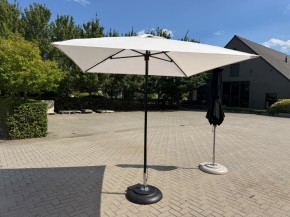 186287-Tuuci-M1-225cm-Vierkant-Black---Natural
