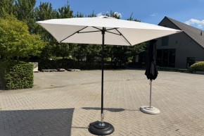 186287-Tuuci-M1-225cm-Vierkant-Black---Natural