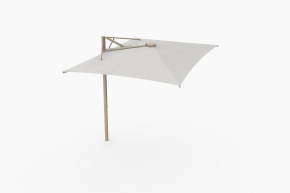 186500-Aurelis-4x3-GREBE_CANV_without-base