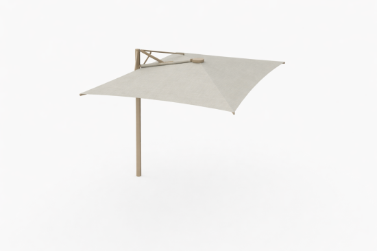 186503-Aurelis-4x3-GREBE_LIN_without-base