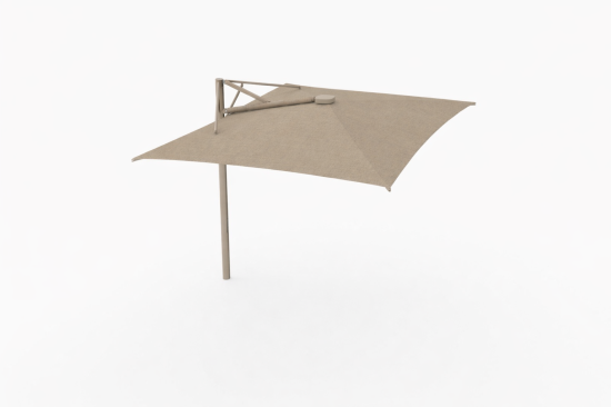 186508-Aurelis-4x3-GREBE_SAND_without-base