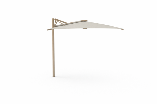 186518-Aurelis-4x4-GREBE_LIN_without-base