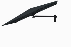 187665-ParaflexWall_Black_Black