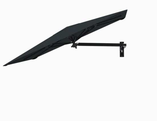 187665-ParaflexWall_Black_Black