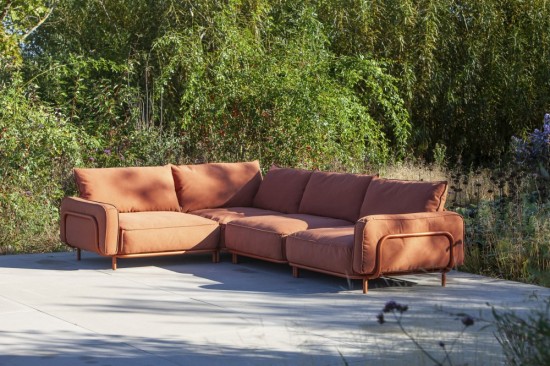 188618-Wunder-the-Lounge-opstelling-C