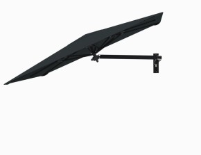 188644-ParaflexWall_Black_Black