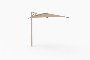 188645-Aurelis-4x4-GREBE_SAND_without-base