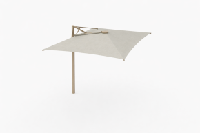 188646-Aurelis-4x3-GREBE_LIN_without-base