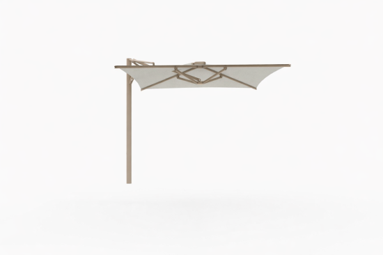 188649-Aurelis-3x3-GREBE_LIN_without-base