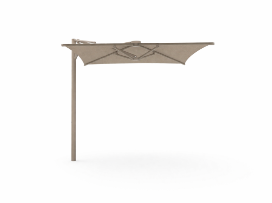 188650-Aurelis-3x3-GREBE_SAND_without-base