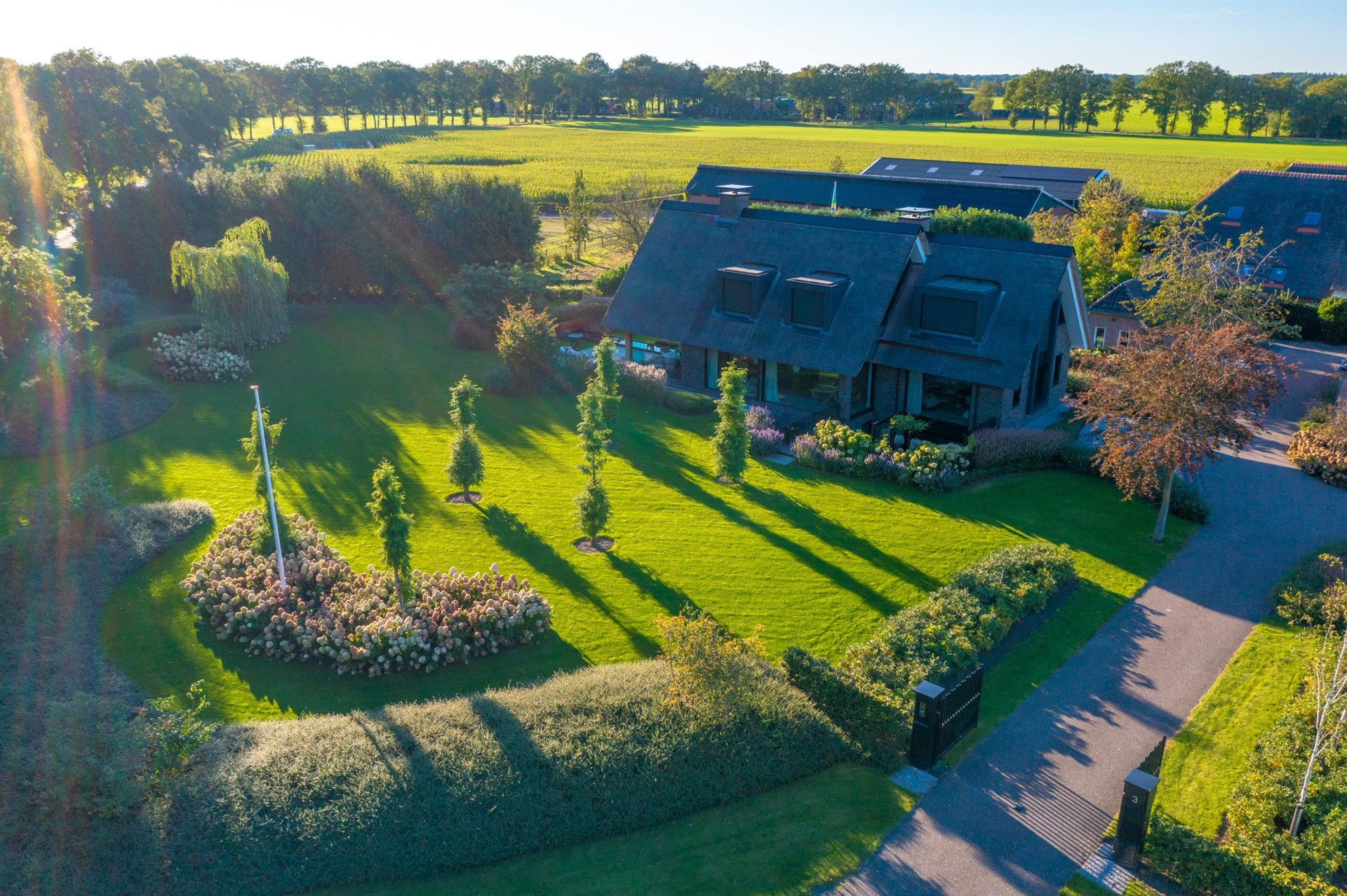 20230906_1838_DJI_0502 (2628 x 1750)