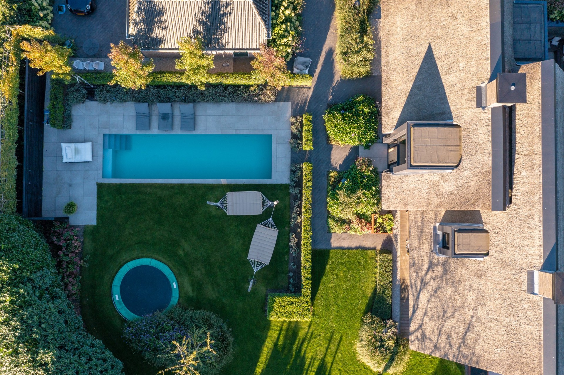 20230906_1844_DJI_0515 (2628 x 1750)