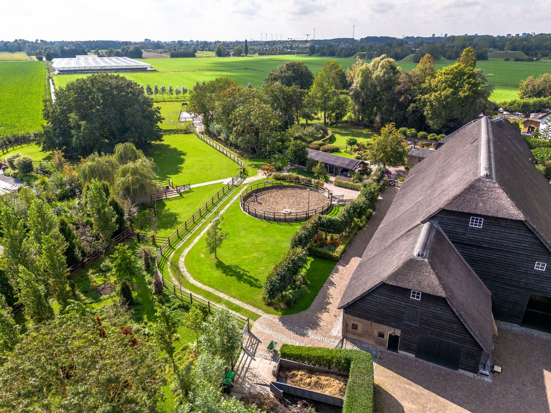 20230918_1415_DJI_0280