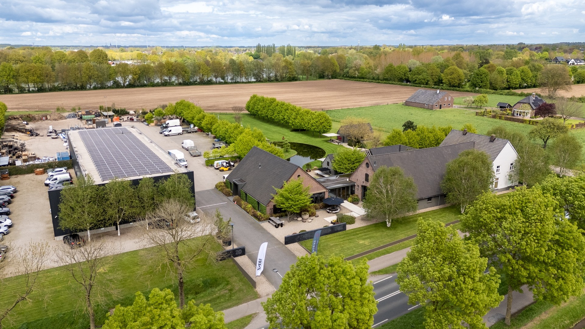 20240418_DJI_20240418145633_0582_D