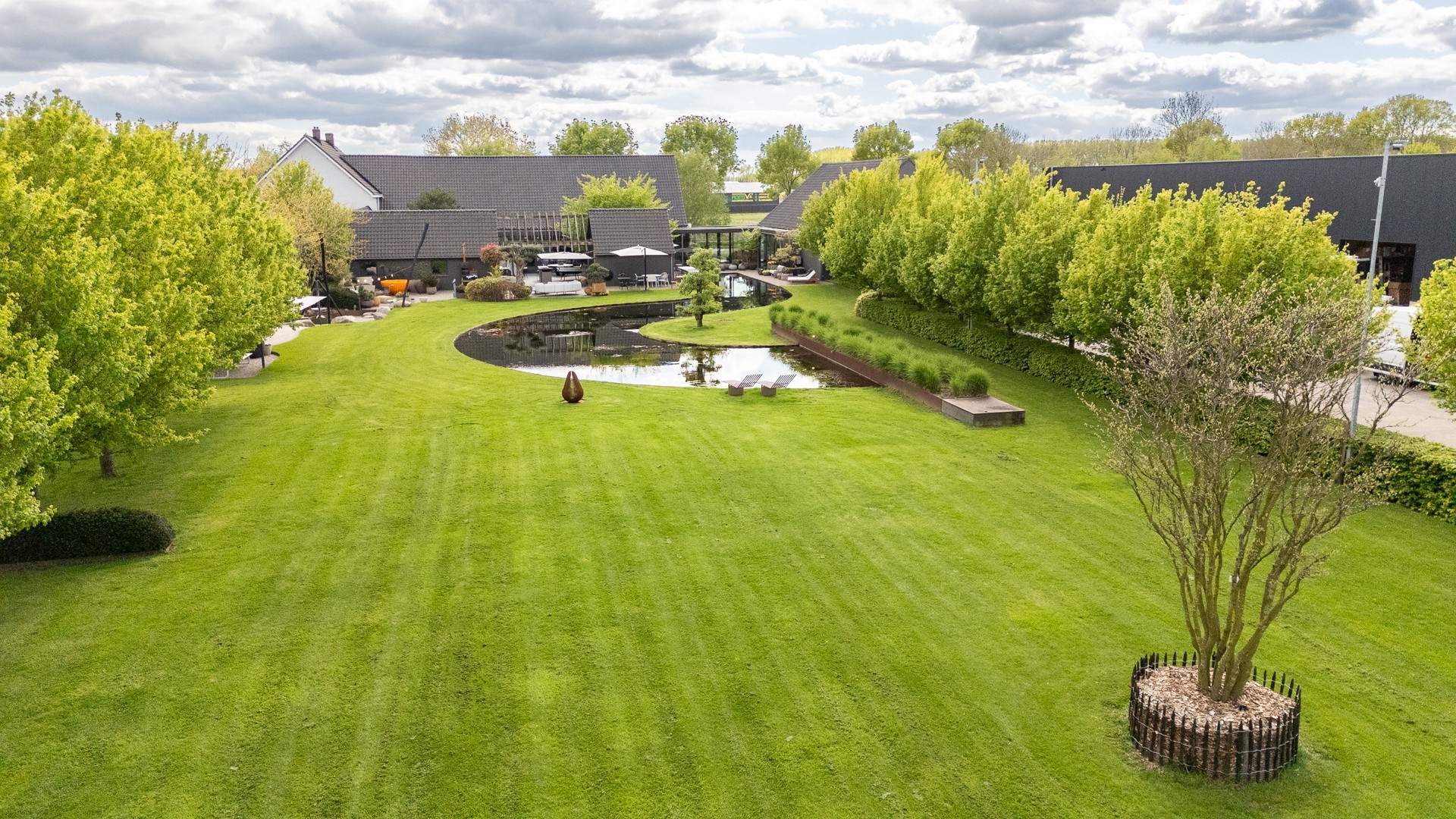 20240418_DJI_20240418150027_0592_D