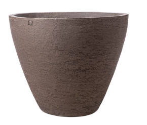 2273-Atelier-Vierkant-A50-Grey