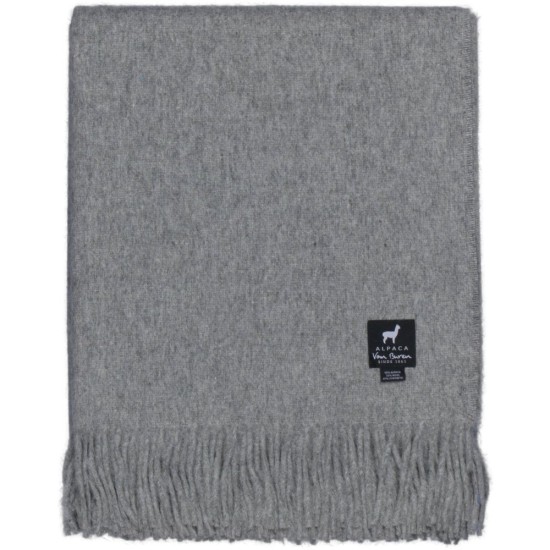 22756-plaids-en-laine-dalpaga