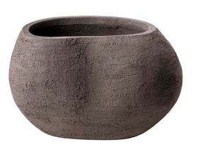 2283-Atelier-Vierkant-EM60-Grey