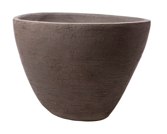 2286-Atelier-Vierkant-HK60-Grey
