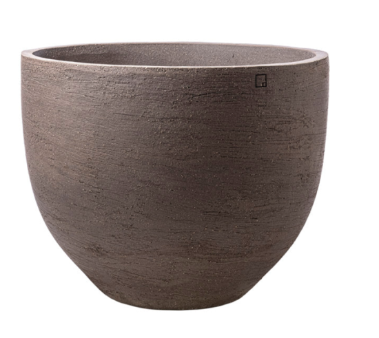 2307-Atelier-Vierkant-U50-Grey