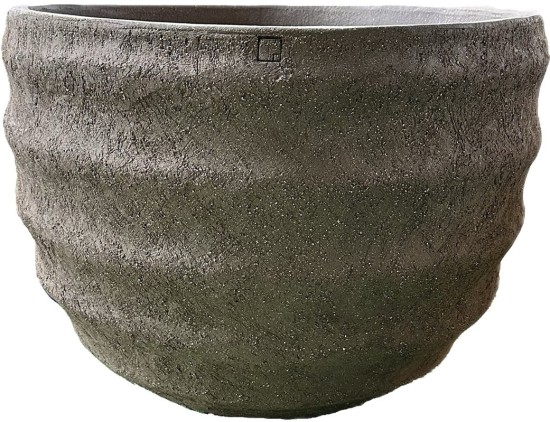 23203-Atelier-Vierkant-UR80G