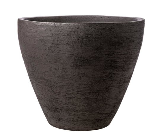 2341-Atelier-Vierkant-A70-Black