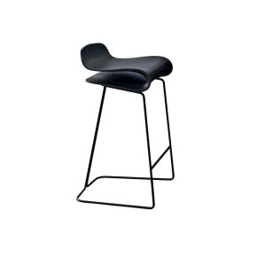 23519-Counter-stool