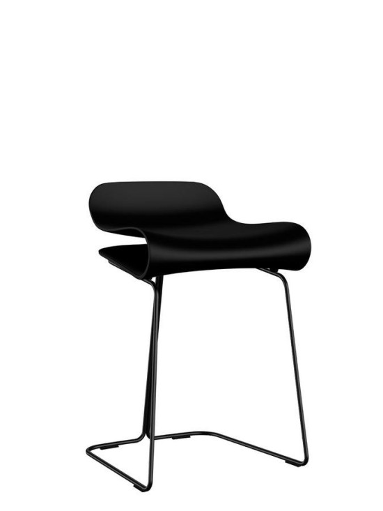 23520-Chair