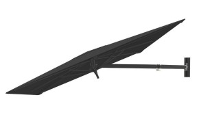 23541-Paraflex-Full-black