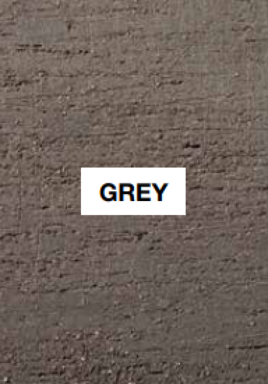 2363-Grey
