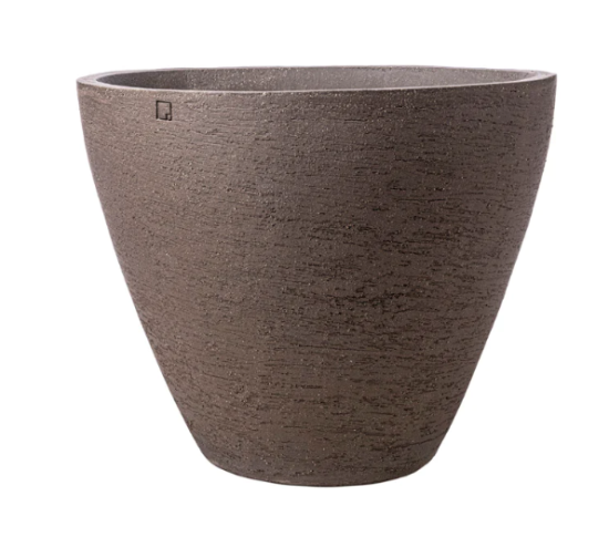 2379-Grey