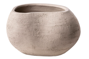 2402-Atelier-Vierkant-EM60-White