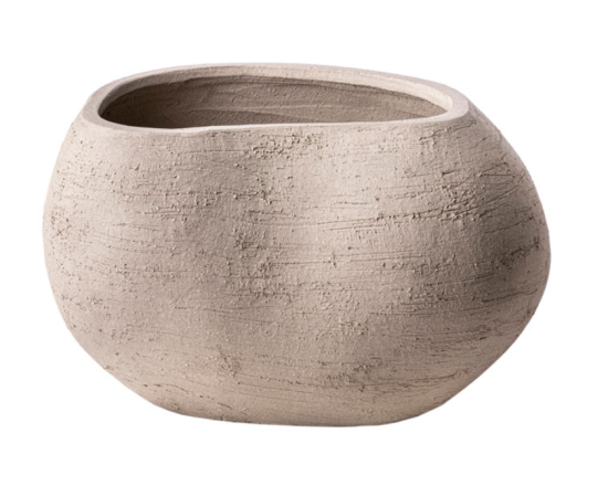 2402-Atelier-Vierkant-EM60-White