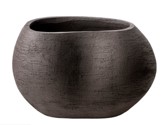 2407-Atelier-Vierkant-EM60-Black