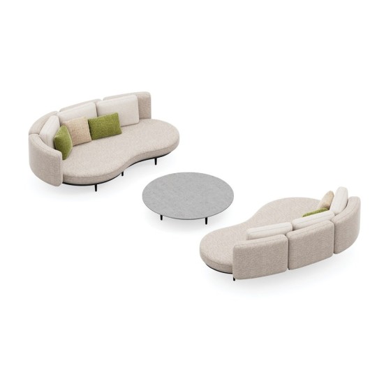 24799-Royal-Botania-Organix-Set-2