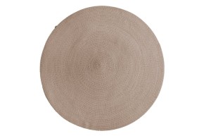 25299-RUG150B