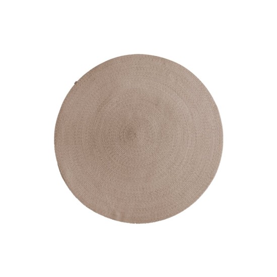 25299-RUG150B