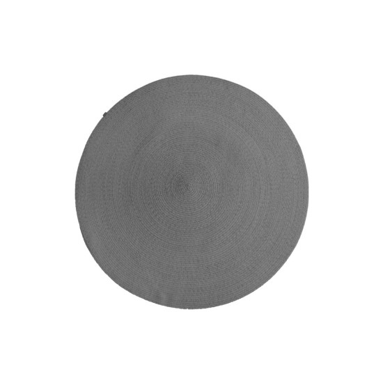 25300-RUG150G