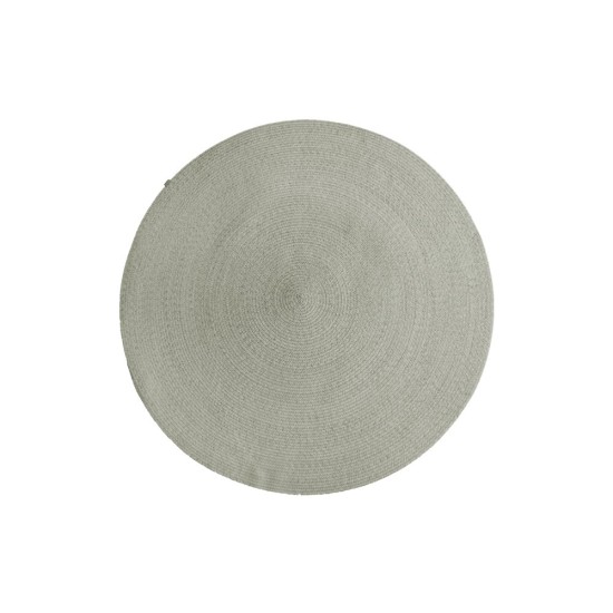 25301-RUG150O