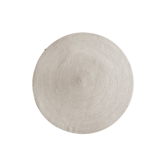 25302-RUG150R