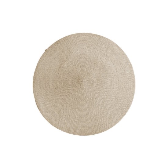 25303-RUG150S