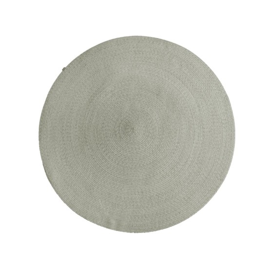 25311-RUG240O