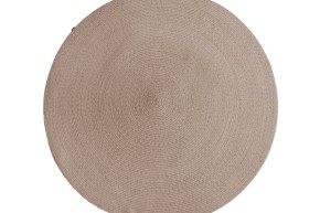 25324-RUG320B