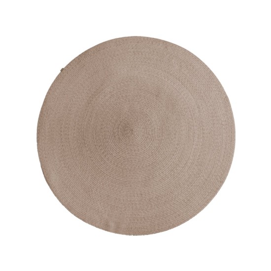 25324-RUG320B