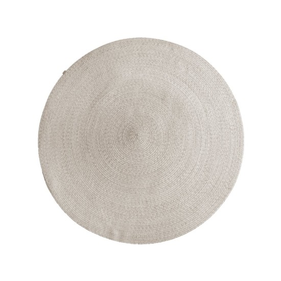 25327-RUG320R