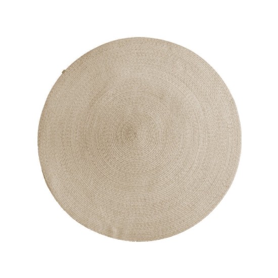 25328-RUG320S