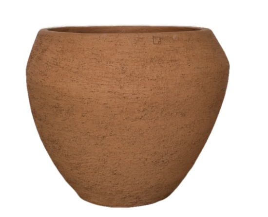 2562-Atelier-Vierkant-OF50-Cork