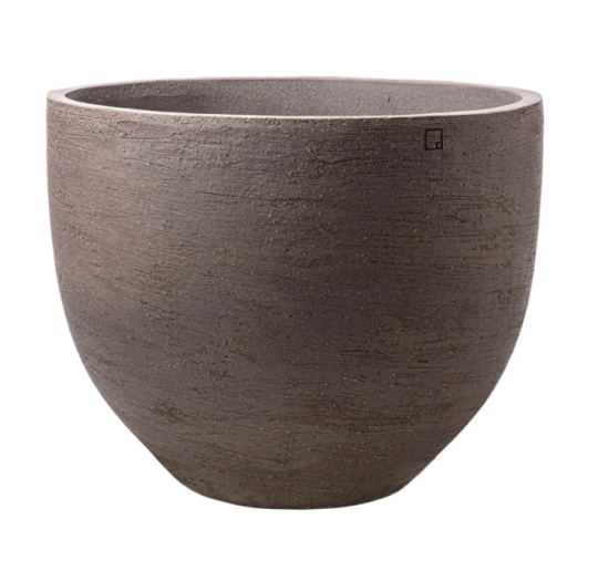 2599-Atelier-Vierkant-U-Grey