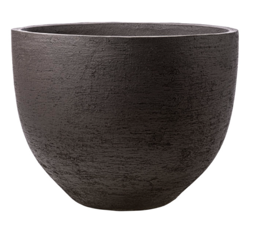 2601-Atelier-Vierkant-U50-Black