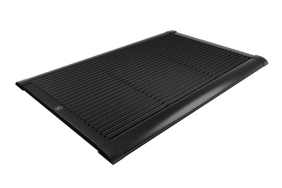 2684-mat-outdoor-90cm-black